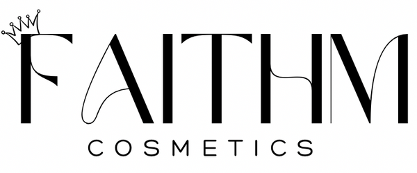 Faithm Cosmetics